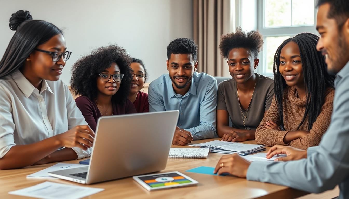 Enhance Your Digital Safety Skills